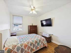 4337 J Street, Philadelphia PA 19124