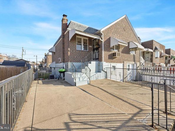 4337 J Street, Philadelphia PA 19124