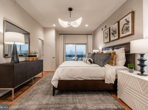 3011 Vice Admiral Way 23F, Philadelphia PA 19125