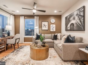 3011 Vice Admiral Way 23F, Philadelphia PA 19125