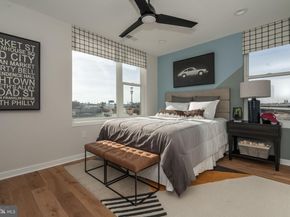 3011 Vice Admiral Way 23F, Philadelphia PA 19125