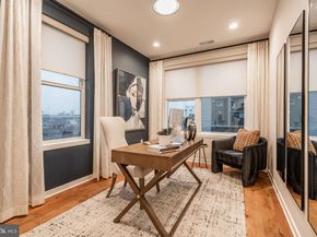 3011 Vice Admiral Way 23F, Philadelphia PA 19125