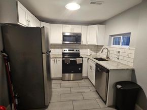 2016 N Leithgow Street, Philadelphia PA 19122