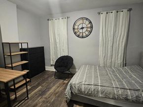 2016 N Leithgow Street, Philadelphia PA 19122