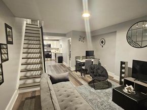 2016 N Leithgow Street, Philadelphia PA 19122