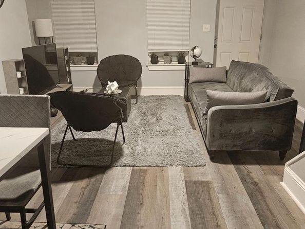 2016 N Leithgow Street, Philadelphia PA 19122