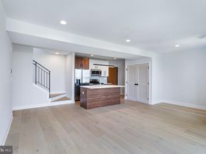 845 19TH Street NE PH 12, Washington DC 20002