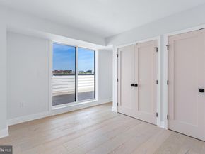 845 19TH Street NE PH 12, Washington DC 20002