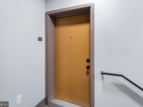 845 19TH Street NE PH 12, Washington DC 20002