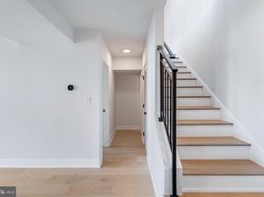 845 19TH Street NE PH 12, Washington DC 20002