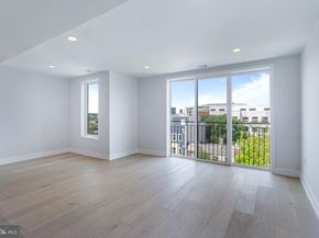 845 19TH Street NE PH 12, Washington DC 20002