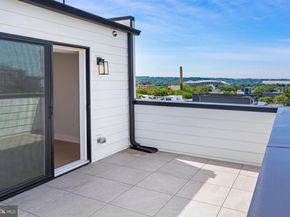 845 19TH Street NE PH 12, Washington DC 20002