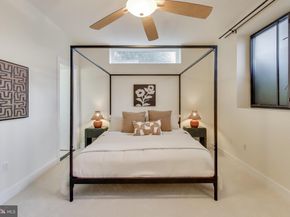 2426 Ontario Road NW 101, Washington DC 20009