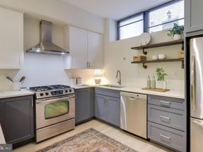 2426 Ontario Road NW 101, Washington DC 20009