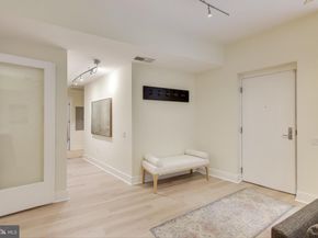 2426 Ontario Road NW 101, Washington DC 20009