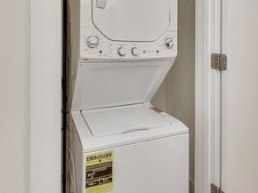 2426 Ontario Road NW 101, Washington DC 20009