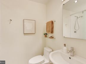 2426 Ontario Road NW 101, Washington DC 20009