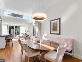 3322 Dent Place NW, Washington DC 20007