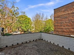 3322 Dent Place NW, Washington DC 20007