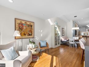 3322 Dent Place NW, Washington DC 20007