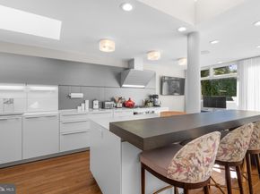 3322 Dent Place NW, Washington DC 20007