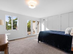 3322 Dent Place NW, Washington DC 20007