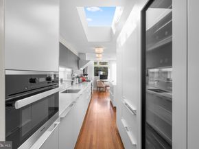 3322 Dent Place NW, Washington DC 20007