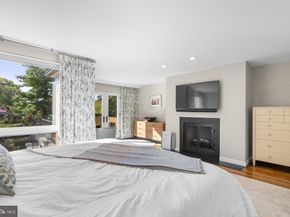 3322 Dent Place NW, Washington DC 20007