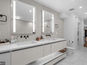 3322 Dent Place NW, Washington DC 20007