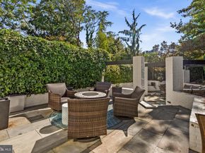 3322 Dent Place NW, Washington DC 20007