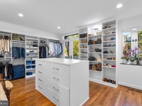 3322 Dent Place NW, Washington DC 20007