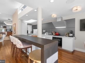 3322 Dent Place NW, Washington DC 20007