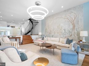 3322 Dent Place NW, Washington DC 20007