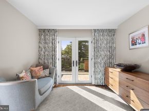 3322 Dent Place NW, Washington DC 20007