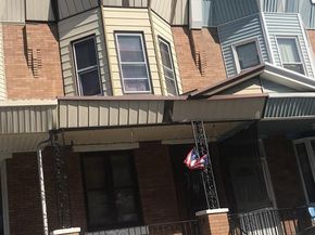 1943 E Pacific Street, Philadelphia PA 19134