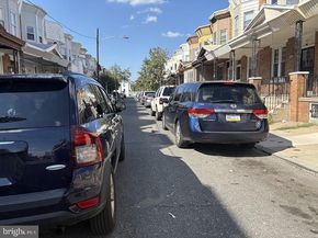 1943 E Pacific Street, Philadelphia PA 19134