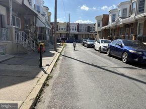 1943 E Pacific Street, Philadelphia PA 19134