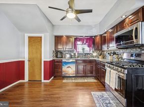 20 N Llanwellyn Avenue, Glenolden PA 19036