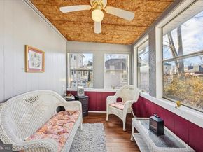 20 N Llanwellyn Avenue, Glenolden PA 19036