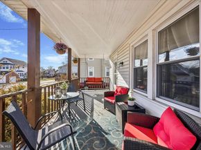 20 N Llanwellyn Avenue, Glenolden PA 19036