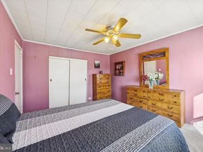 20 N Llanwellyn Avenue, Glenolden PA 19036