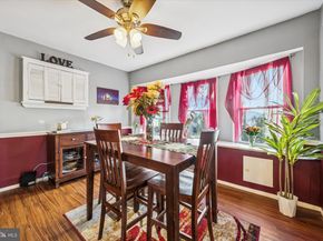 20 N Llanwellyn Avenue, Glenolden PA 19036