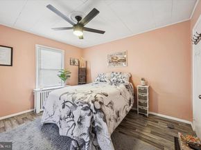 20 N Llanwellyn Avenue, Glenolden PA 19036