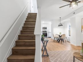 5220 Blaine Street NE, Washington DC 20019