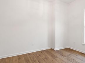 5220 Blaine Street NE, Washington DC 20019