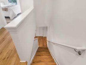 5220 Blaine Street NE, Washington DC 20019