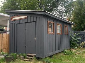 5220 Blaine Street NE, Washington DC 20019