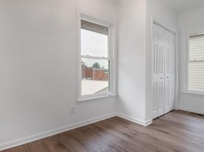 5220 Blaine Street NE, Washington DC 20019