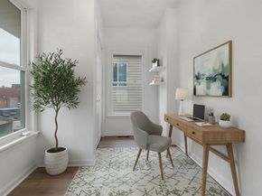 5220 Blaine Street NE, Washington DC 20019