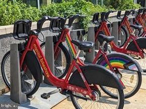 5220 Blaine Street NE, Washington DC 20019